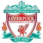 League Logo