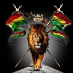 League Logo