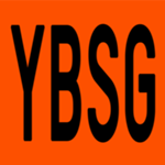 League Logo